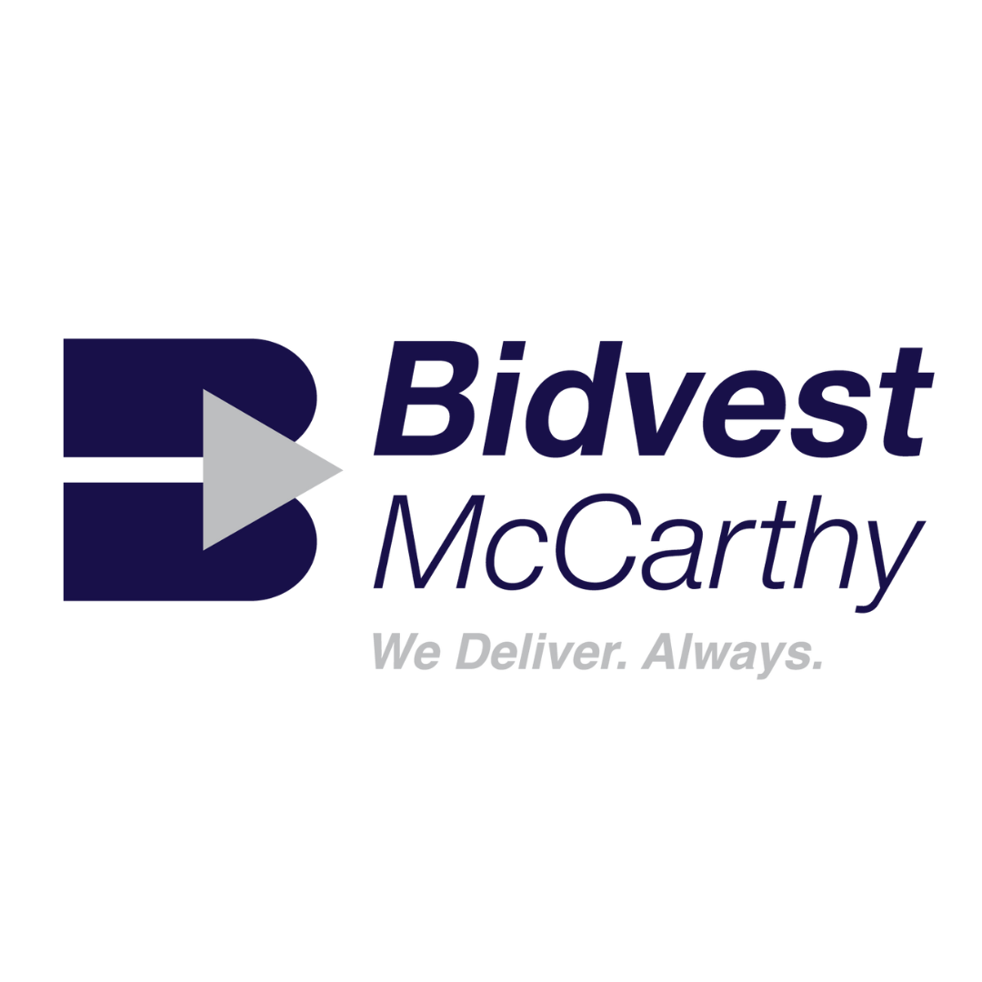 Bidvest McCarthy